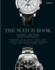 The Watch Book / Gisbert Brunner