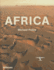Africa