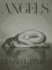 Angels