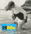 1900s. Decades of the 20th Century; D�cadas Del Siglo XX; Decadi Del XX Secolo, Trilingual