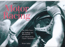 Motor Racing-Gf-