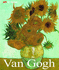 Van Gogh (Art in Focus S. )