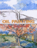Oil Painting for Beginners (Fine Arts for Beginners)