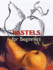 Pastels for Beginners (Fine Arts for Beginners) [Paperback] [Jan 01, 2005] Rodriguez, Ramon De Jesus