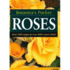 Botanica's Pocket Roses (Botanica's Pockets)