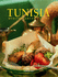 Tunisia (Mediterranean Cuisine)
