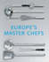 Master Chefs Favorite Recipes