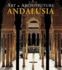 Andalusia (Art & Architecture)