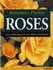 Roses (Botanica's Pockets)