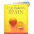Culinaria Spain