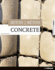 Concrete