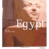 Art & Architecture Egypt