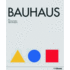 Bauhaus (Ullmann)