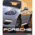 Porsche, Updated Edition (English, German and French Edition)