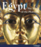 Egypt: the World of the Pharaohs