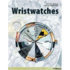 Wristwatches (English, French and German Edition)