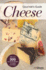 Gourmet's Guide Cheese