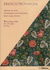 Giftwrap Paper-French Provincial