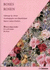 Giftwrap Paper-Roses