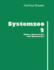 Systemzoo 2: Klima, �kosysteme und Ressourcen