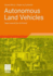 Autonomous Land Vehicles: Steps Towards Service Robots