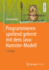 Programmieren Spielend Gelernt Mit Dem Java-Hamster-Modell