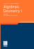Algebraic Geometry I: Schemes With Examples and Exercises