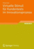 Virtuelle Stimuli F? �R Kundentests Im Innovationspr