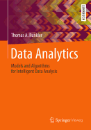 Data Analytics