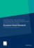 European Retail Research: 2010 Volume 24 Issue II