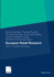 European Retail Research: 2011 | Volume 25 Issue I