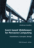 Event-Based Middleware for Pervasive Computing-Foundations, Concepts, Design