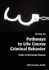 Pathways to Life Course Criminal Behavior-Traits in the Social Process