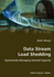 Data Stream Load Shedding - Dynamically Managing Channel Capacity