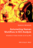 Automating Human Workflow in IDS Analysis