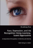 Face, Expression, and Iris Recognition Using Learningbased Approaches