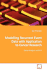 Modelling Recurrent Event Data With Application to Cancer Research