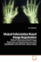 Mutual Informationbased Image Registration Mutual Informationbased Image Registration of Digitally Reconstructed Radiographs and Electronic Portal Images