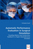 Automatic Performance Evaluation in Surgical Simulation Providing Metrics and Constructive Feedback in a Haptic Mastoidectomy Simulator