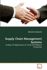 Supply Chain Management Systems