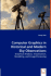 Computer Graphics in Historical and Modern Sky Observations Graphical Analysis, Visualisation, Modelling, and Image Processing