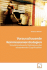Vorausschauende Kommissionierstrategien: Simulationsbasierte Optimierung Bei Schwankenden Zugriffszahlen (German Edition)