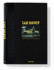 Duncan, Paul and Steve Shapiro Steve Shapiro. Taxi Driver. Collector`S Edition. Signed and Numbered. -Signiertes Exemplar Collector's Edition Martin Scorsese; Meilenstein; Filmgeschichte; Robert Deniro; Psychopath; Irokesenschnitt; Time; 100...