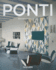 Gio Ponti, 1891-1979: Master of Lightness / Graziella Roccella