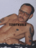 Terryworld: 25 Jahre Taschen (Taschen 25th Anniversary)