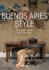 Buenos Aires Style (Icons Series) (English and German Edition)