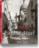Paris: Eugene Atget 1857-1927
