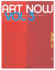 Art Now, Volume 3