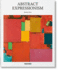 Abstract Expressionism
