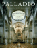 Andrea Palladio: 1508-1580: Architect Between the Renaissance and Baroque Manfred Wudram